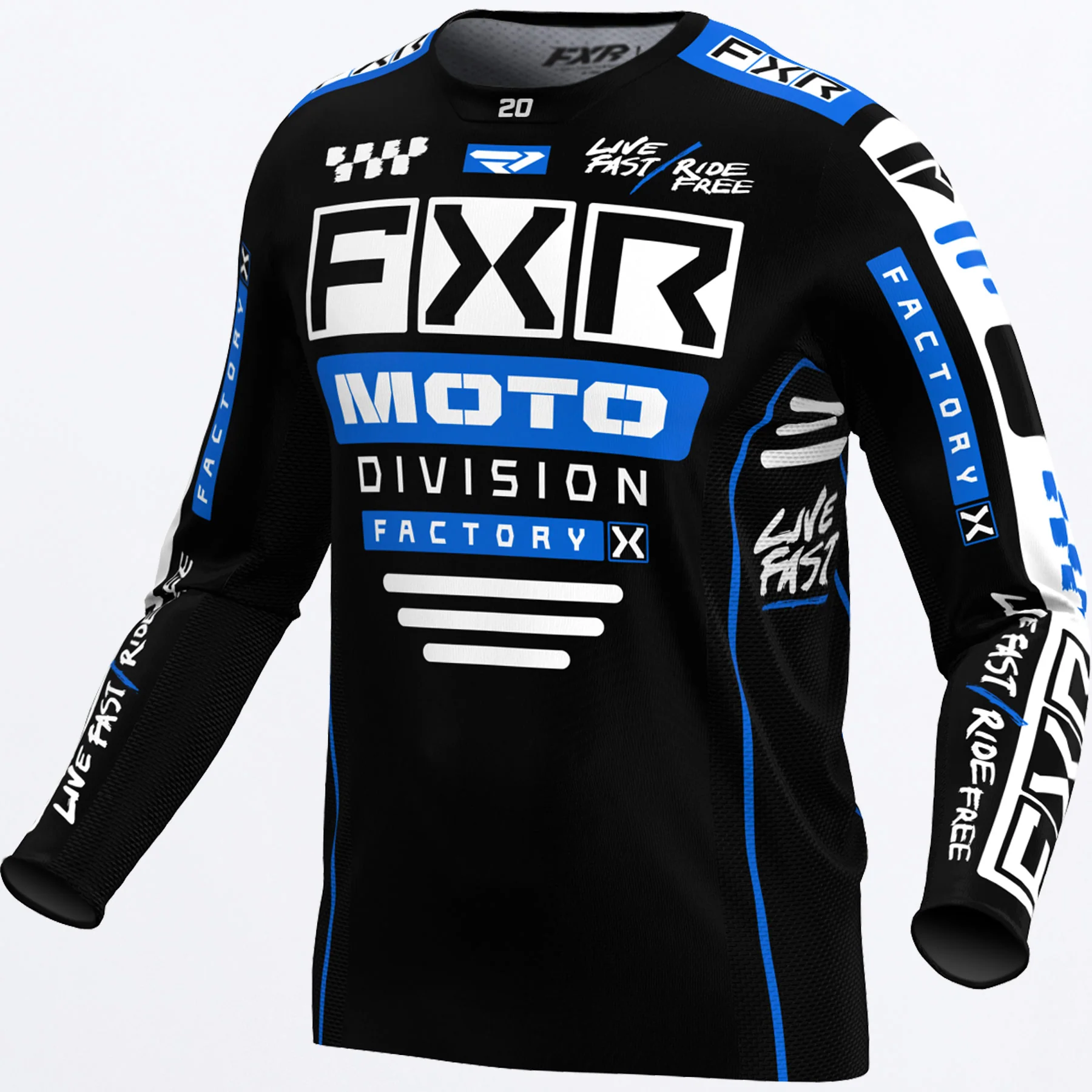 Product image 18