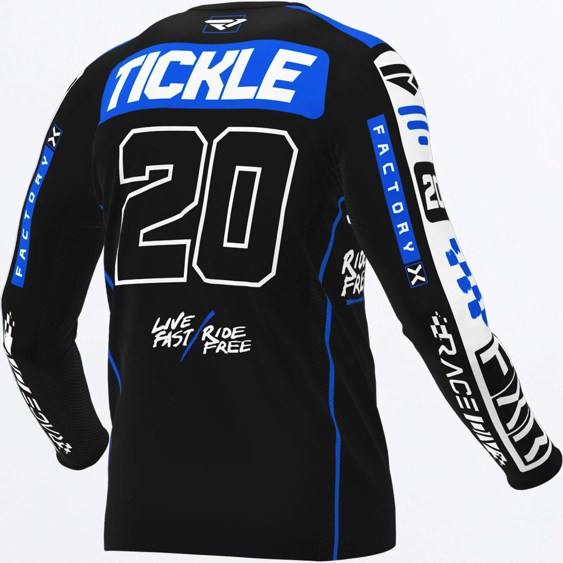 Product image 19
