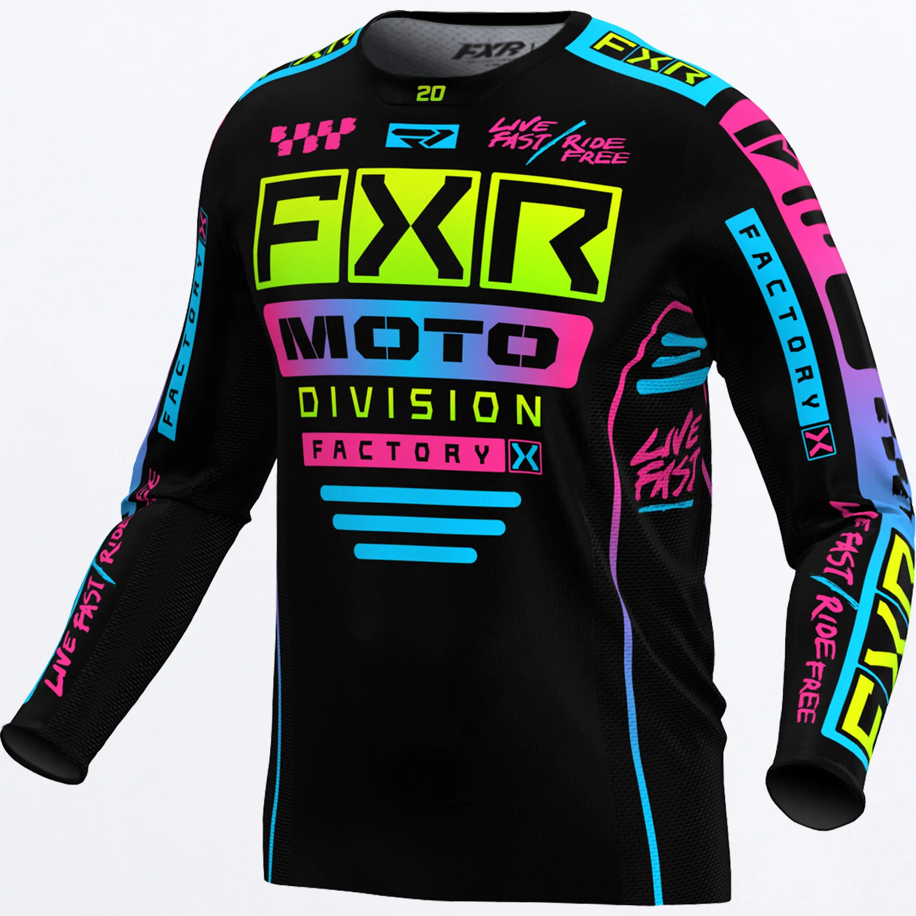 Product image 23