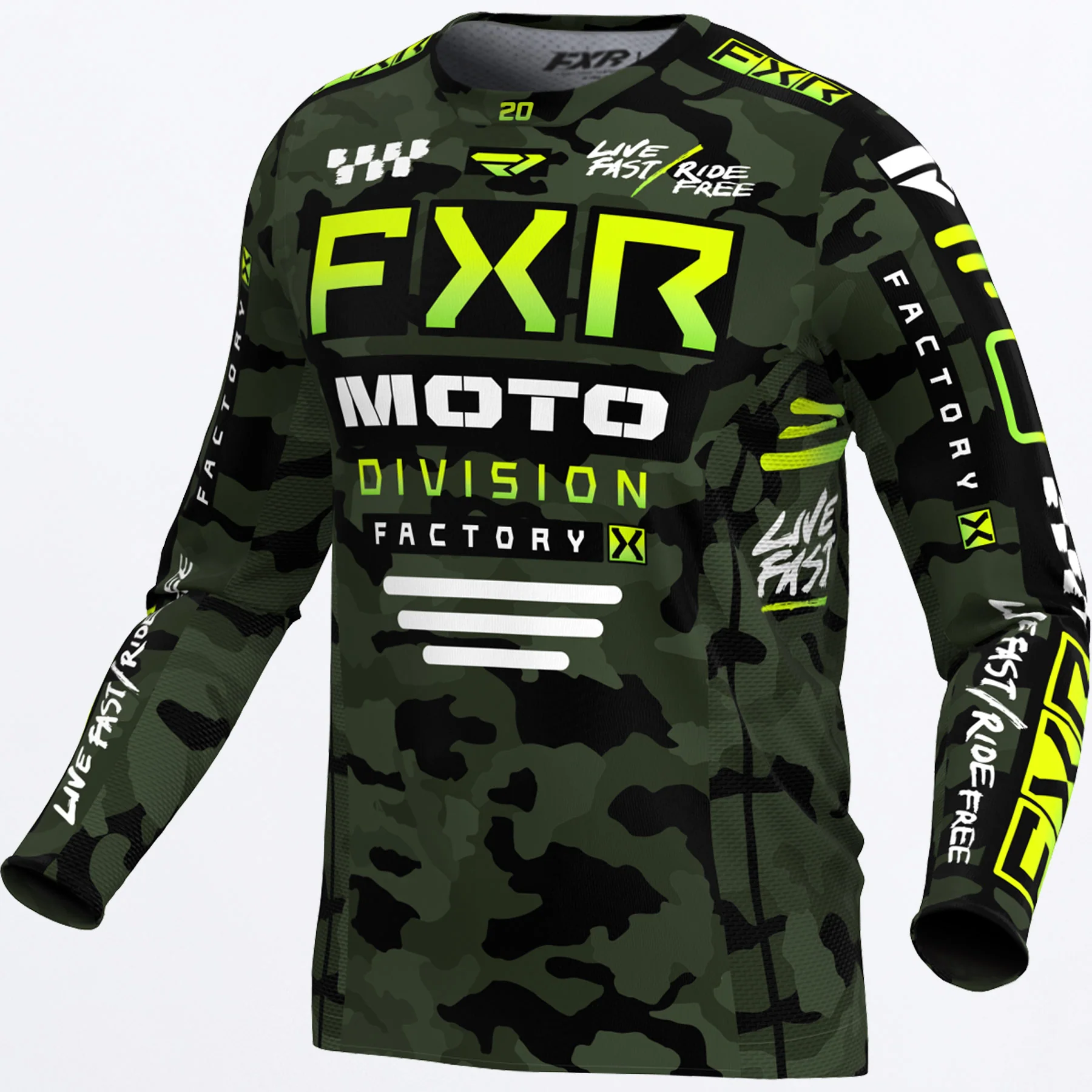 Product image 26