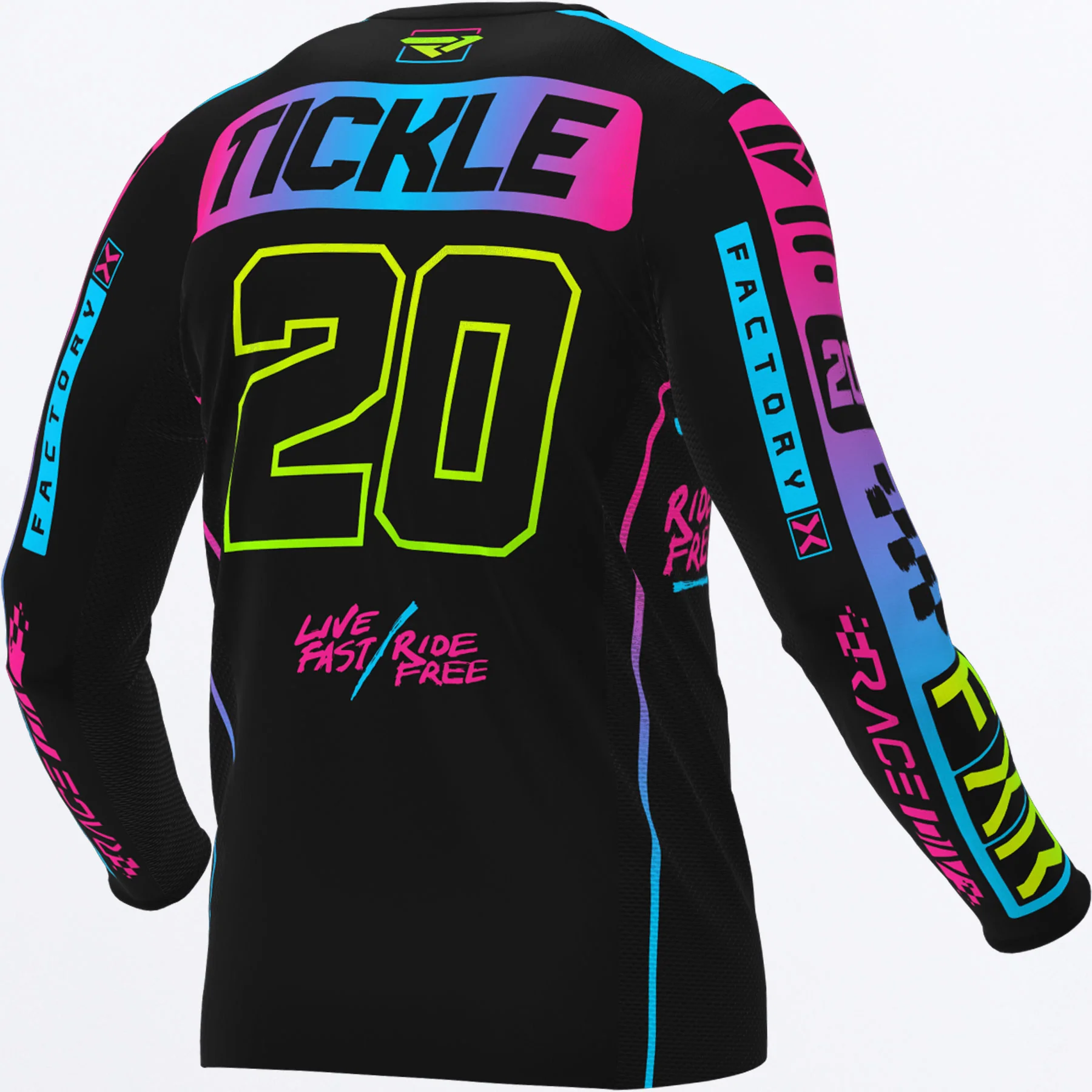 Product image 15