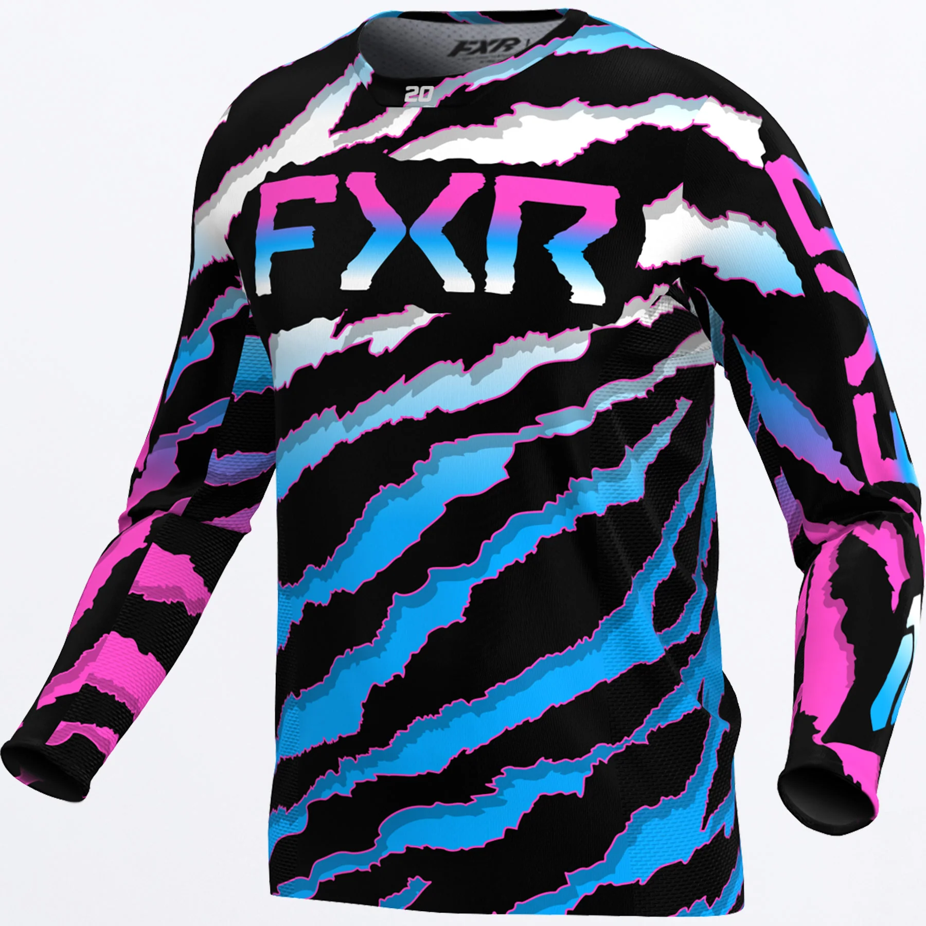 Product image 20