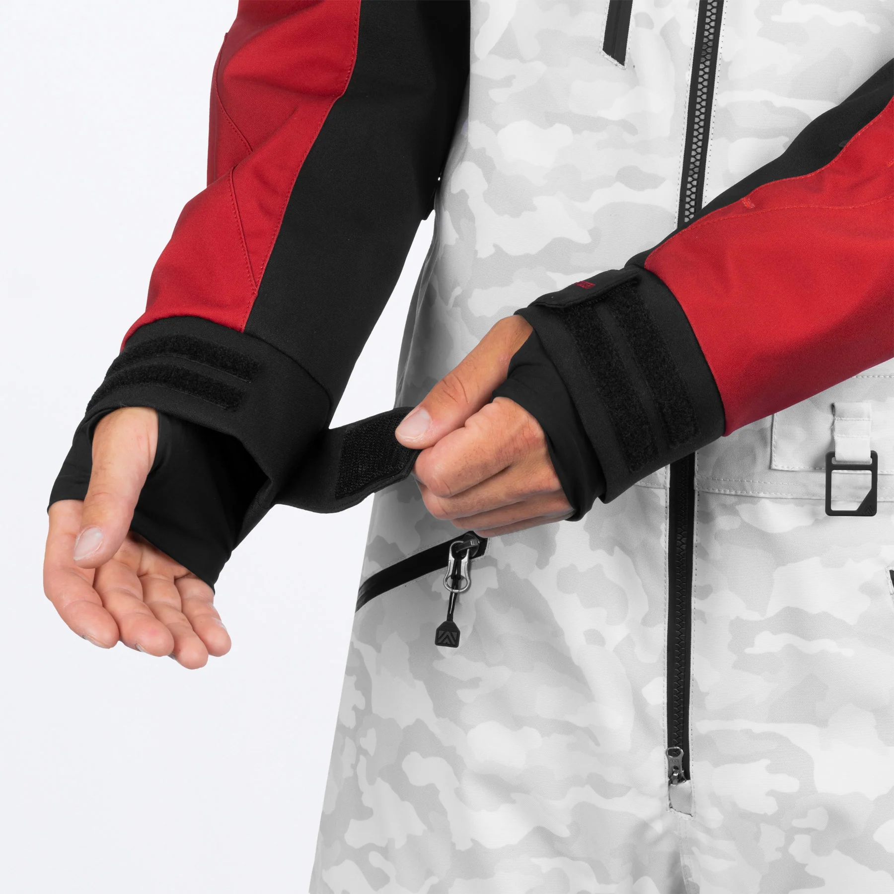 Product image 25