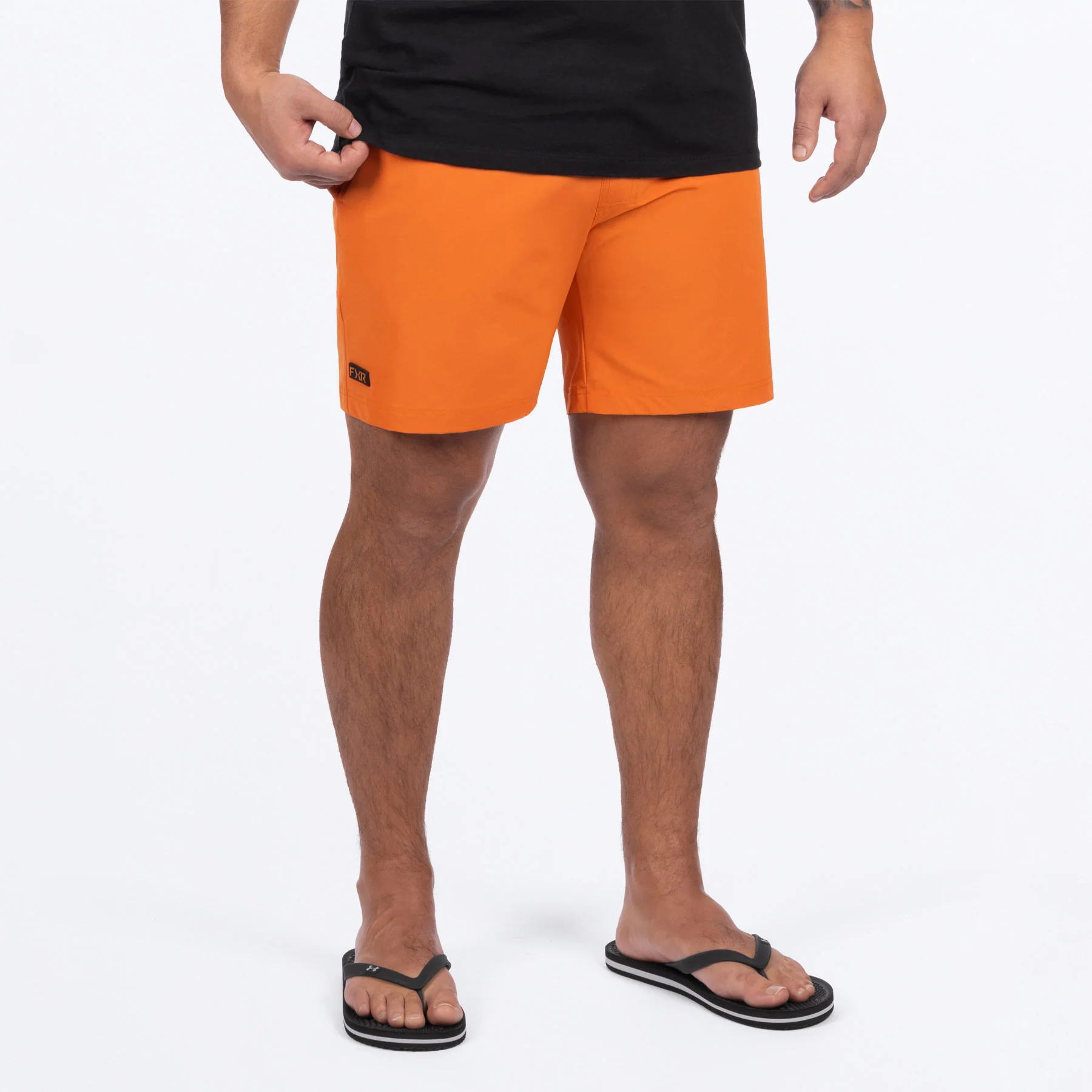 Current Lifestyle and Grizzly Except (6D and Sale)